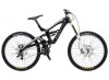 GT Fury Alloy 2.0 Mountain Bike