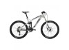 Trek Fuel EX 7 Mountain Bike