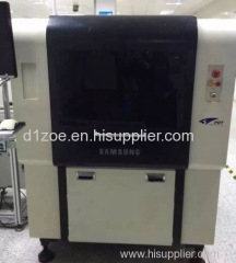 Phoenix PA-500SB AOI machinery for sales