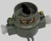 Indoor And Outdoor Electrical EMT Conduit Fittings Waterproof Conduit Box