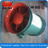30KW Flameproof Pressure-in Axial Fan