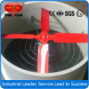 FZY200-2 Axial Fan for industry use