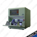 Dental CAD CAM System Milling Machine Kadkam Mk-MC4D cnc machining 4 axes open system milling solution
