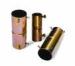 High Precision Galvanized Steel Emt Conduit Fittings Metal Tubing Joint