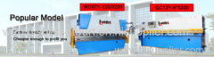 Nantong burt cnc machine co.,ltd