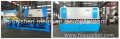 Nantong burt cnc machine co.,ltd