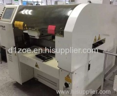 FUJI XP241 machinery for sales