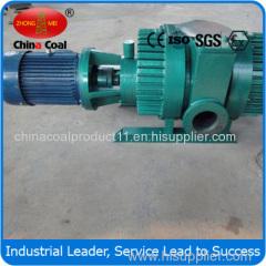 ZJ150 Roots Vacuum Pump