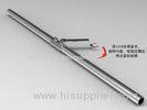 Custom Hot-Dip Threading Galvanized Pipe Welding Galvanized Conduit Water Pipe