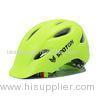 Road Cycling Kids Bike Helmet In - Mold City Urban Style 220g - 240g