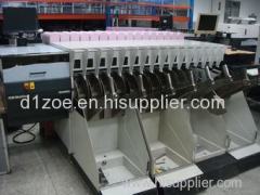 Philips FCM-2 machinery for sales