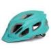 Light Men Bike Cycle Helmets Pantone System Special Design For Mountain Climbing