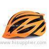 Mountain Bicycle Helmets Bicicleta Casque Portable Removeable Brim Buckle