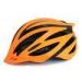 Mountain Bicycle Helmets Bicicleta Casque Portable Removeable Brim Buckle