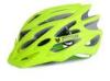Road Cycling Helmets / Sports Bike Helmets PC Shell 29 Air Vents One Year Warranty