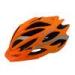 22 Vents Road Cycle Bike Racing Helmets EPS Foam Internal Material