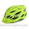 Outdoor Cycling Road Helmets 22 Vents MTB Trail Ride Customized Logo Printing