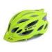Outdoor Cycling Road Helmets 22 Vents MTB Trail Ride Customized Logo Printing