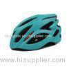 250G Bike Riding Helmets Sport Cross Country Unique Phenix - Eye Design