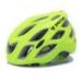 Funky Bike Riding Helmets Cycling In - Mold Safety 24 wind Vents 273G Weight