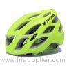 Funky Bike Riding Helmets Cycling In - Mold Safety 24 wind Vents 273G Weight