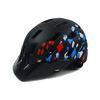 Mens Mountain Bike Helmet Cool Comfort Pads 25 Ari Vents Shockproof