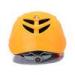 PC Rock Lightest Climbing Helmet For Adults 240G Washable Chin Pad