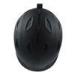 Man Most Protective Ski Helmet In Mold 14 Vents With Googles Holder