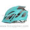Lightweight Crash Bicycle Helmets For Adults In Mold Casual Adjustable