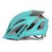 Lightweight Crash Bicycle Helmets For Adults In Mold Casual Adjustable