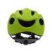 Cute Outlook In-Mold Child Bike Riding Helmet / Kid Cycling Helmet