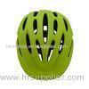 Lovely S size PC / EPS Material Custom Kid Bike Riding Helmet