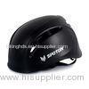 Black Diamond Climbing Helmet Strong L Size In Mould Strap Divider