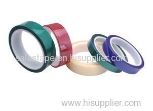 Double Coated Tape max
