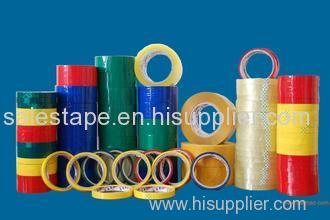 Wide Double Sided Tape