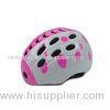 3D Animal Cute Children Bicycle Helmet Small Size Cycle Safety Helmets