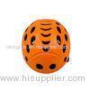 Toy Bike Kids Cycling Helmets S Size Cute Design CE Certificated