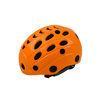 Fashionable Kids Bike Helmet Animal Shape With Adjustment System