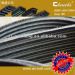 dayco dongil onpibelt High quality benz pk belt poly v belt OEM 011 997 30 92V RIBBED BELT