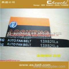 MERCEDES-BENZ BELT PK BELT OEM 0149971092 V RIBBED BELT with original quality famous brand