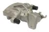 BRAKE CALIPER BRAKE CYLINDER