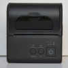 3 inch(80mm) Android/iOS Micro/Mobile WiFi/bluetooth V4.0/USB/RS232 Portable Thermal Receipt Printer