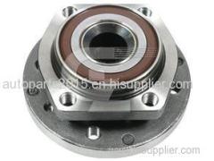 CAR BEARING CAR BEARING