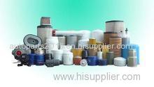 OIL FILTER OIL FILTER