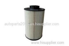 FUEL FILTER FUEL FILTER