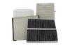 CABIN FILTER CABIN FILTER