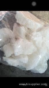 99.8% Ethylphenidate EP white Crystal CAS NO.57413-43-1