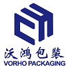 Vorho Packaging Ltd