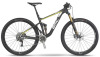 2016 BMC Speedfox 01 XTR Mountain Bike