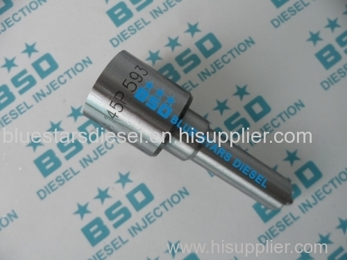 Bosch 0 433 172 074 High Quality Common Rail Nozzle DLLA132P1755 Supply